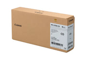 Canon PFI-3700CO / 6454C001 Tinte chroma optimizer