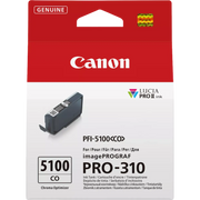 Canon PFI-5100CO / 6960C001 Tinte chroma optimizer