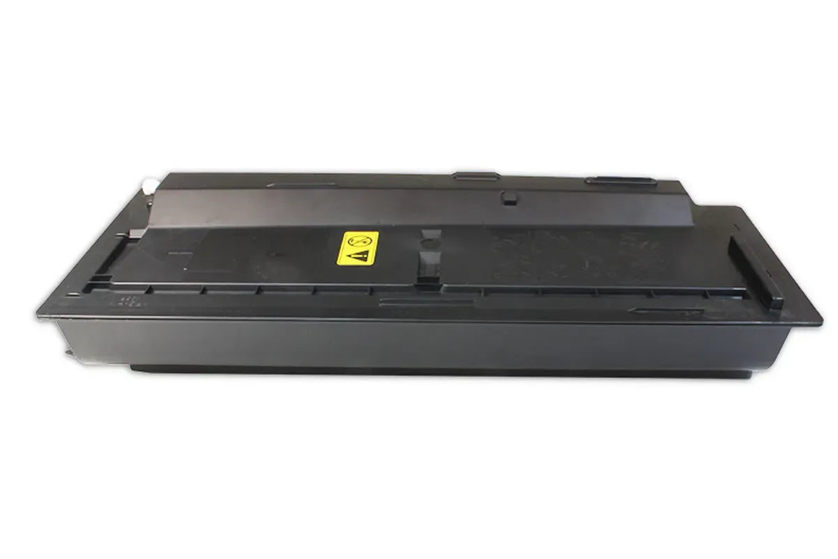 Kompatibel zu Canon T03 / 2725C001 Toner schwarz