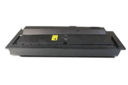 Kompatibel zu Canon T03 / 2725C001 Toner schwarz