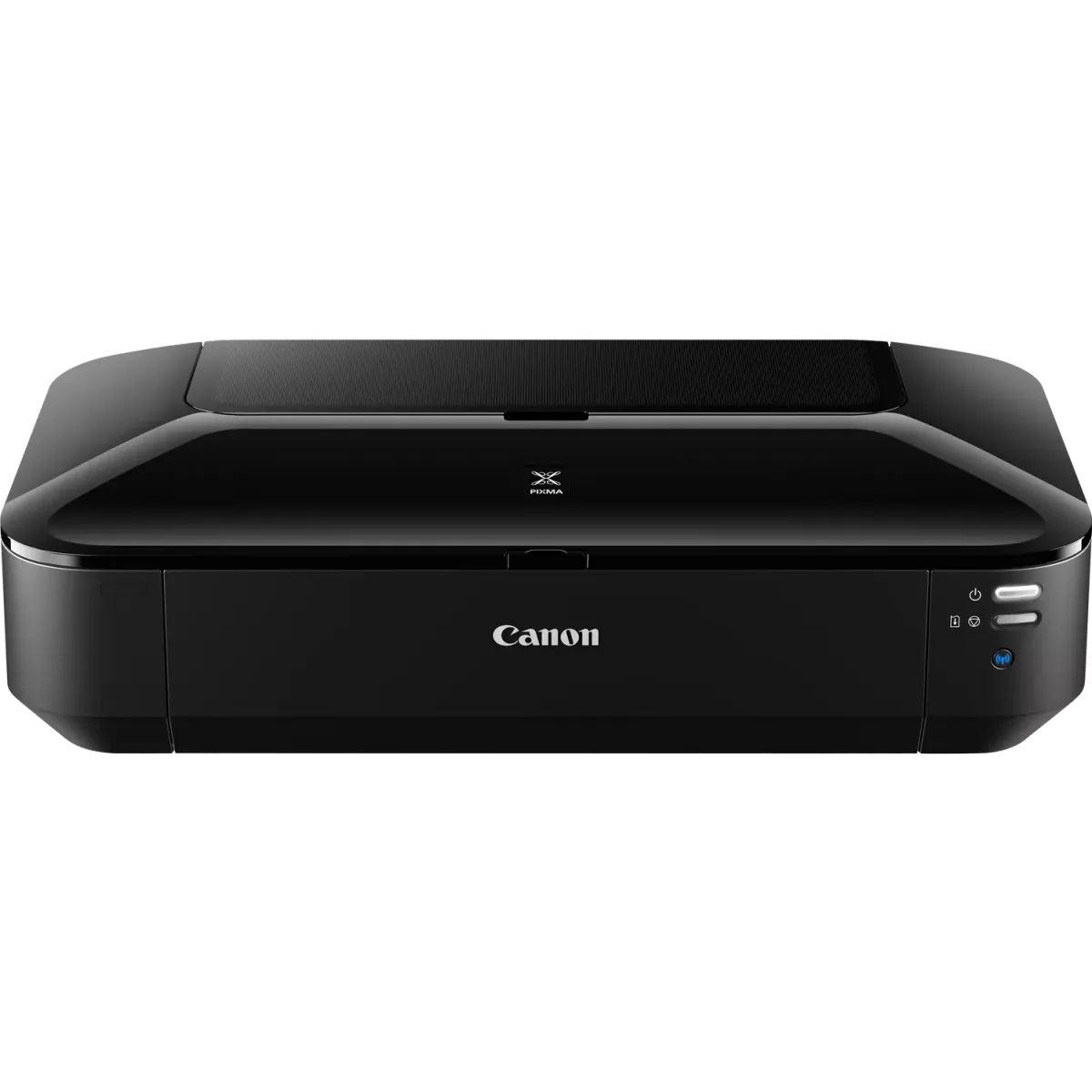 Canon PIXMA iX6850 Tintenstrahldrucker schwarz