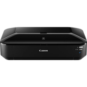 Canon PIXMA iX6850 Tintenstrahldrucker schwarz