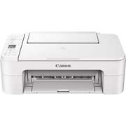 Canon PIXMA TS3351 Tintenstrahldrucker weiß