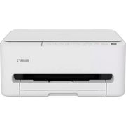 Canon PIXMA TS4150i Tintenstrahldrucker weiß