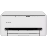 Canon PIXMA TS6550i Tintenstrahldrucker weiß