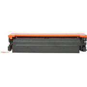 Kompatibel zu Canon 075H / 6369C002 Toner schwarz