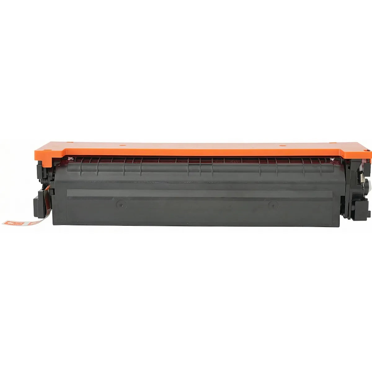 Kompatibel zu Canon 075H / 6367C002 Toner magenta