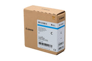Canon PFI-3100C / 6423C001 Tinte cyan