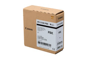Canon PFI-3100PBK / 6422C001 Tinte photo schwarz