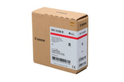 Canon PFI-3100R / 6427C001 Tinte rot