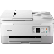 Canon PIXMA TS7451i Tintenstrahldrucker weiß