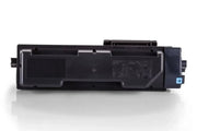 Kompatibel zu Utax PK-1013 / 1T0C150UT0 Toner schwarz