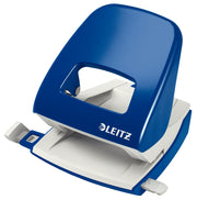Leitz NeXXt / 50080035 Locher blau