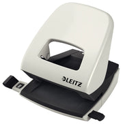 Leitz NeXXt / 50080085 Locher grau