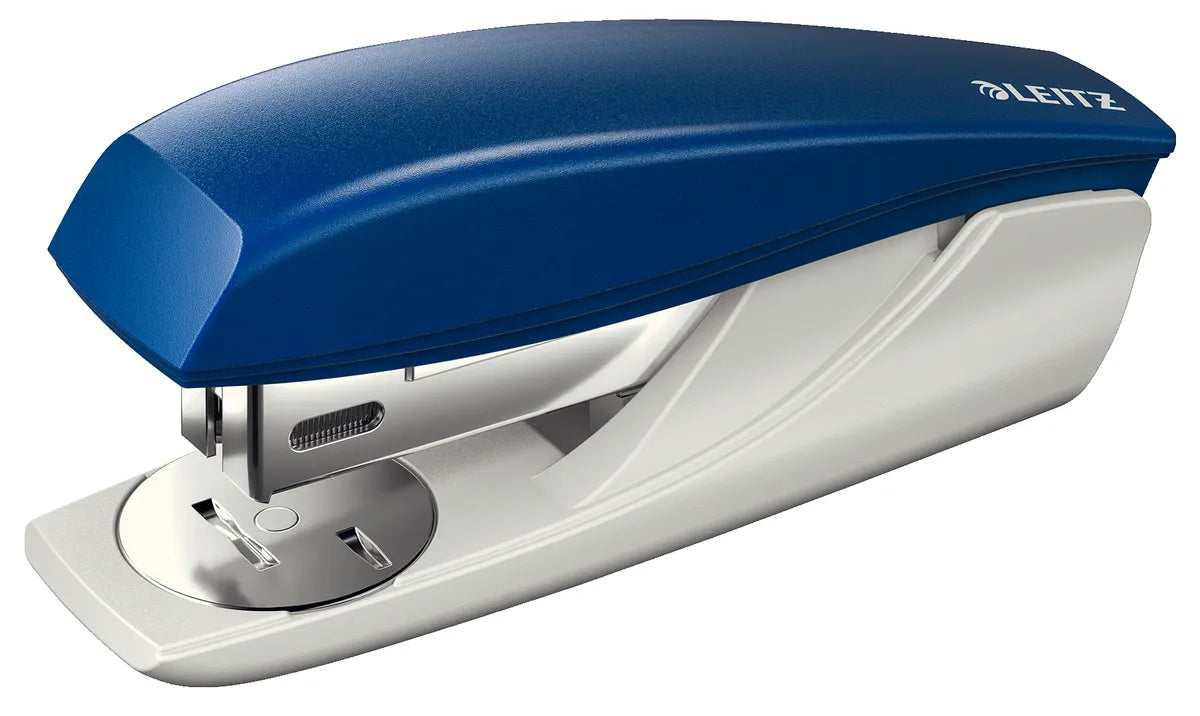 Leitz NeXXt / 55010035 Heftgerät blau