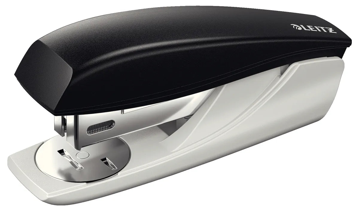 Leitz NeXXt / 55010095 Heftgerät schwarz