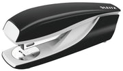 Leitz NeXXt / 55020095 Heftgerät schwarz (Metall)