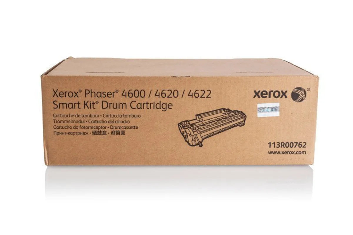 Xerox 113R00762 Trommel