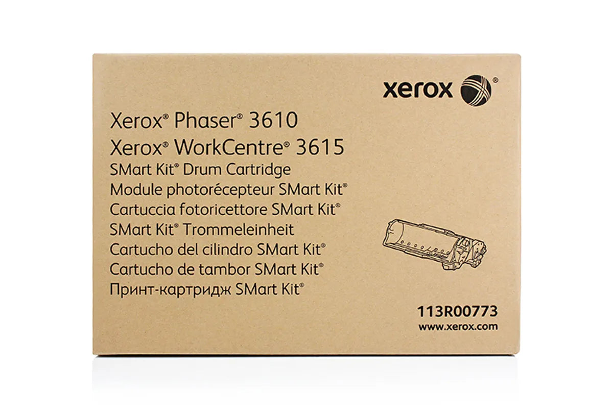 Xerox 113R00773 Trommel