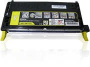 Epson 1158 / C13S051158 / S051158 Toner gelb