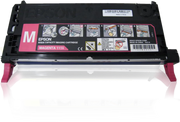 Epson 1159 / C13S051159 / S051159 Toner magenta