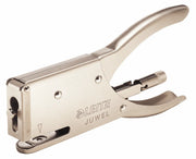 Leitz JUWEL / 55560082 Heftzange metall