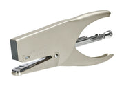 Leitz JUWEL 3000 / 55580082 Heftzange metall