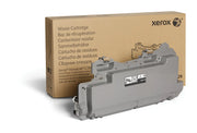 Xerox 115R00129 Resttonerbehälter