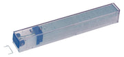 Leitz Power Performance K6 / 55910000 Heftklammerkassette   (1050 Stück) (für Block-Heftgerät 5551, 5550)