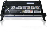 Epson 1161 / C13S051161 / S051161 Toner schwarz