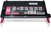 Epson 1163 / C13S051163 / S051163 Toner magenta
