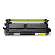 Brother TN-625Y Toner gelb