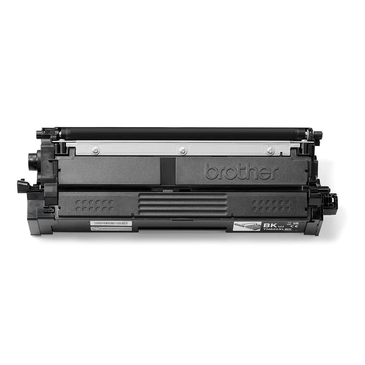 Brother TN-625XLBK Toner schwarz
