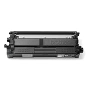 Brother TN-625XLBK Toner schwarz
