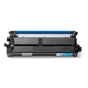 Brother TN-625XLC Toner cyan