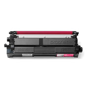 Brother TN-625XLM Toner magenta