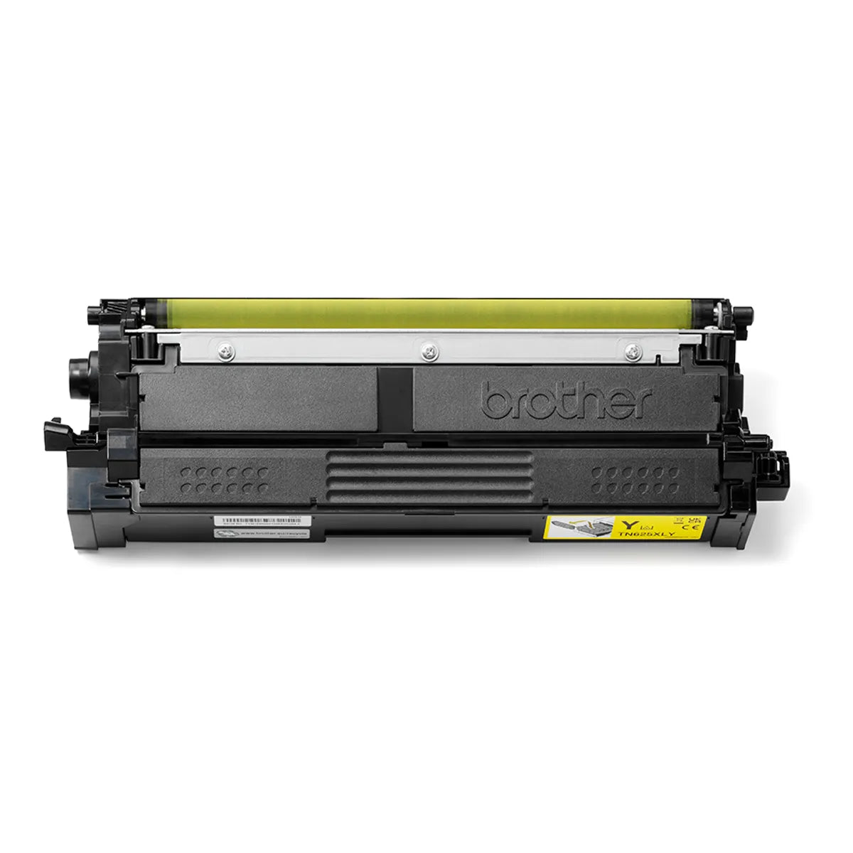 Brother TN-625XLY Toner gelb