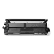 Brother TN-627BK Toner schwarz