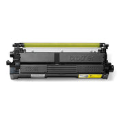 Brother TN-627Y Toner gelb