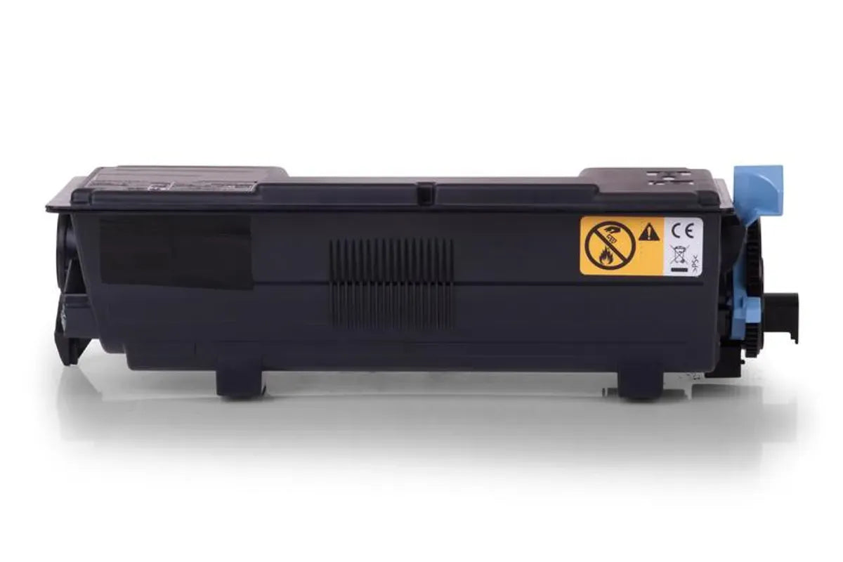 Kompatibel zu Utax PK-3022 / 1T0C0W0UT0 Toner schwarz