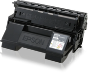 Epson 1170 / C13S051170 / S051170 Toner schwarz