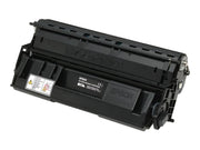 Epson 1189 / C13S051189 / S051189 Toner schwarz