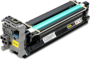 Epson 1191 / C13S051191 / S051191 Trommel gelb