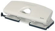 Leitz Locher grau 25 Blatt - 50120085
