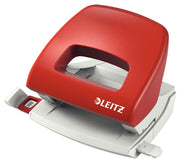 Leitz NeXXt Locher rot 16 Blatt - 50380025