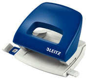 Leitz NeXXt Locher blau 16 Blatt - 50380035
