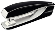 Leitz NeXXt Heftgerät schwarz 40 Blatt Metall - 55040095