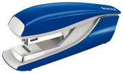Leitz NeXXt Heftgerät blau 30 Blatt Metall - 55050035