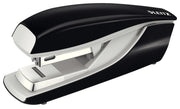 Leitz NeXXt Heftgerät schwarz 30 Blatt Metall - 55050095