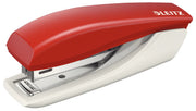 Leitz NeXXt Heftgerät rot 10 Blatt - 55170025